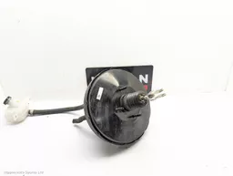 07518ded-2f19-4da5-9981-4d9924d9a340.jpeg?