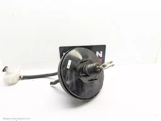 07518ded-2f19-4da5-9981-4d9924d9a340.jpeg?