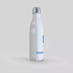 mockup-1762434172282-0-1.png?