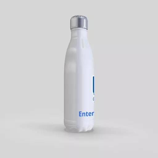 mockup-1762434172282-0-1.png?