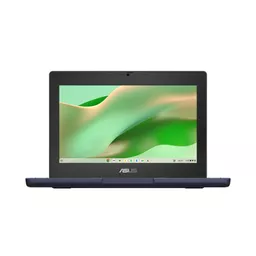 0lAGW-GOQS6mro1GJq1pxw.c-r.png?
