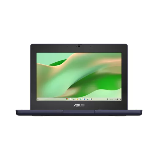 0lAGW-GOQS6mro1GJq1pxw.c-r.png?