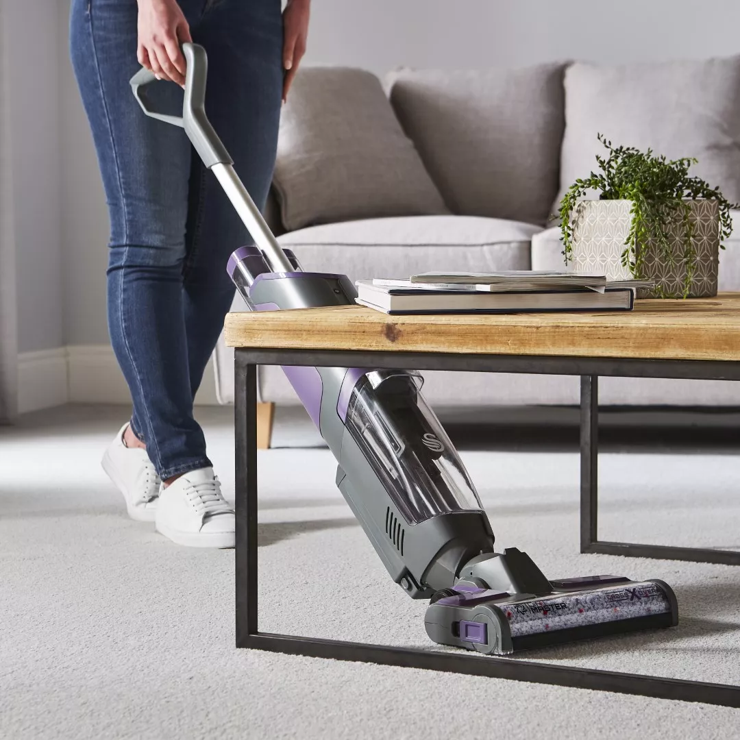 Shop Floorcare
