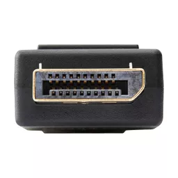 oUvIx70arE2MVollaX6OcQ.c-r.jpg?