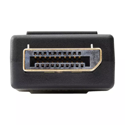 oUvIx70arE2MVollaX6OcQ.c-r.jpg?