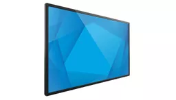 I6-Fk7zRwkqbU_iECnaTOg.c-r.jpg?