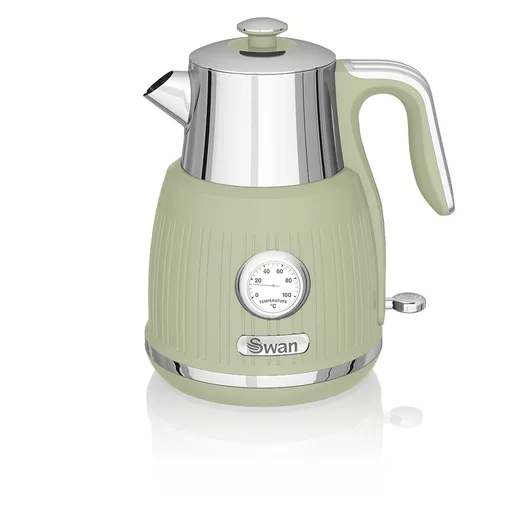 SK31040GN.jpg