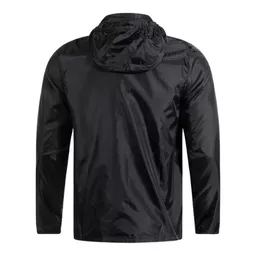Joma_RainRaincoat104796.100_Black_Back.png
