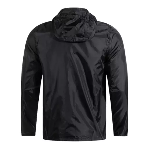 Joma_RainRaincoat104796.100_Black_Back.png