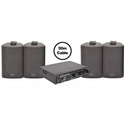 1697125056-78064200.jpg?