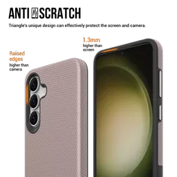 XQI-GS25FE-DUAL-RGLD6 (Copy).png