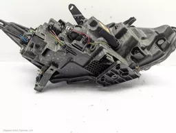 2372198d-396e-48e5-9057-23f257b0ba36.jpeg?
