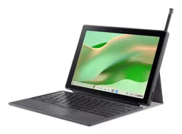 ucijAJIKVUK2DlfymtO0UQ.c-r.jpg?