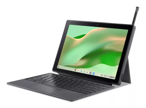 ucijAJIKVUK2DlfymtO0UQ.c-r.jpg?