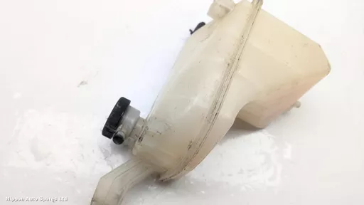 62f175a0-c3c2-457e-ab2f-7ae80fc5e570.jpeg?