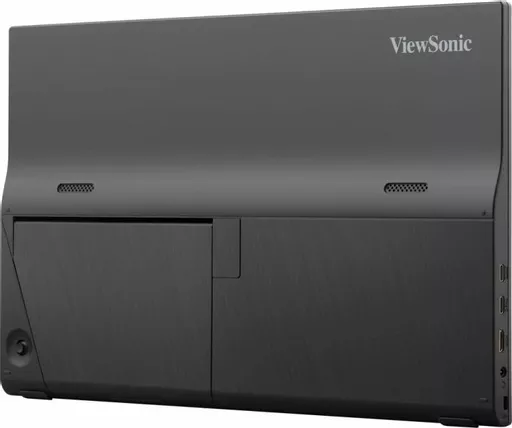 GPG-24-MON-VX1654-Product Photo_RB01_pc_l.webp