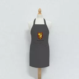 mockup-1771585733597-4-1.png?