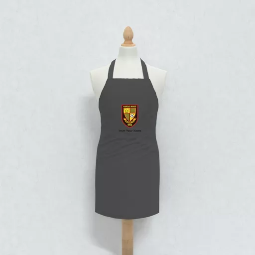 mockup-1771585733597-4-1.png?