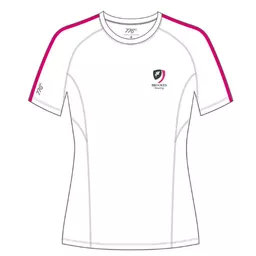OxfordBrookesUniversity_Rowing_WomensSSBaseLayer_Front.png