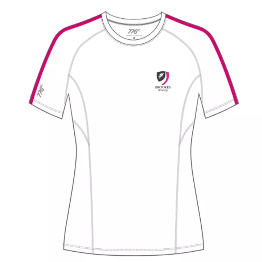 OxfordBrookesUniversity_Rowing_WomensSSBaseLayer_Front.png