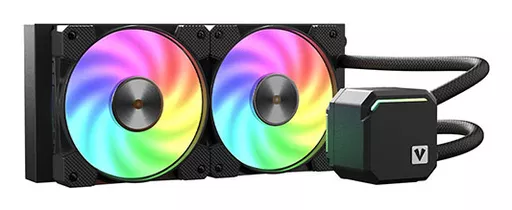 J4DRvjizlEuo_g2B-W27pA.c-r.jpg?