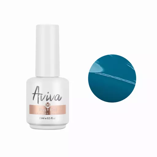 Aviva ProGel - Ink 15ml