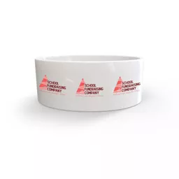 mockup-1771523059519-1-0.jpg?