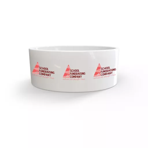 mockup-1771523059519-1-0.jpg?