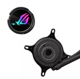 UN2j3OOm5EKe4QeR8cHCnQ.c-r.jpg?