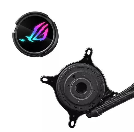 UN2j3OOm5EKe4QeR8cHCnQ.c-r.jpg?