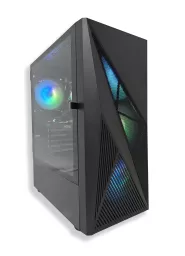 Tempest - RX6600 - Stock 2.jpg