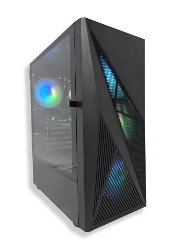 Tempest - RX6600 - Stock 2.jpg