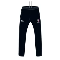 OxfordBrookesUniversity_Staff_StretchTaperedPant_MensandWomens_Black_Front.png