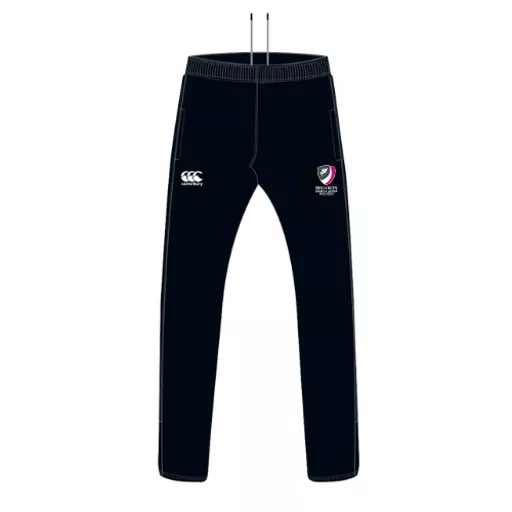 OxfordBrookesUniversity_Staff_StretchTaperedPant_MensandWomens_Black_Front.png