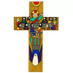 15-cm-last-supper-cross.jpg