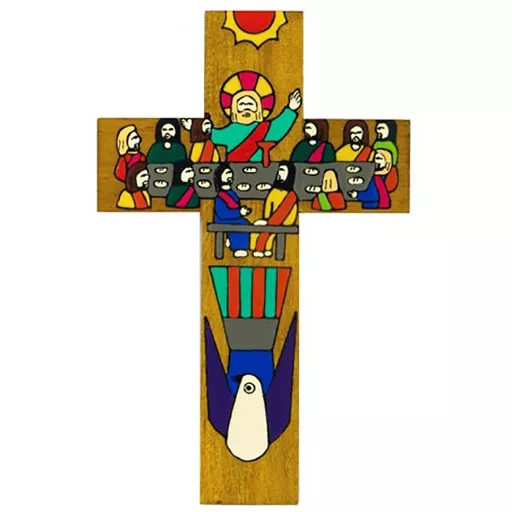 15-cm-last-supper-cross.jpg