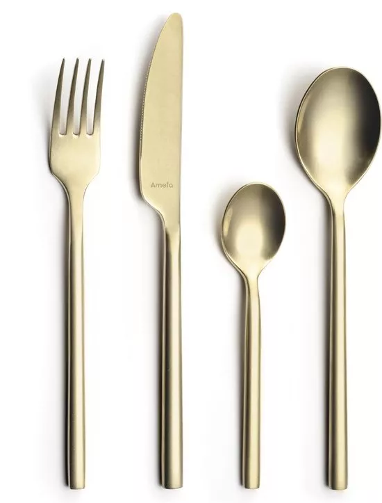 Diplomat Vintage Champagne