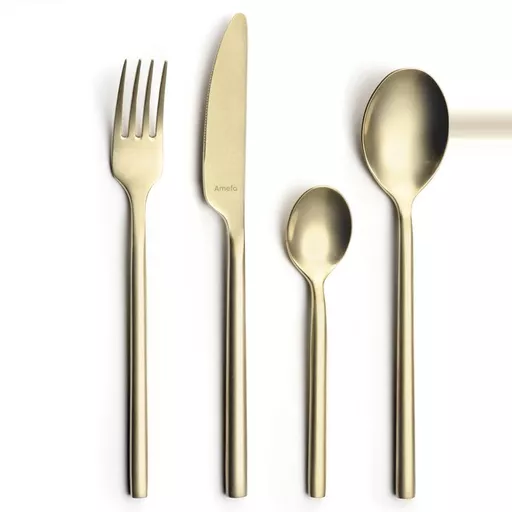 Diplomat Vintage Champagne