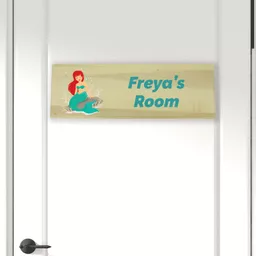 DoorSignDoor.png