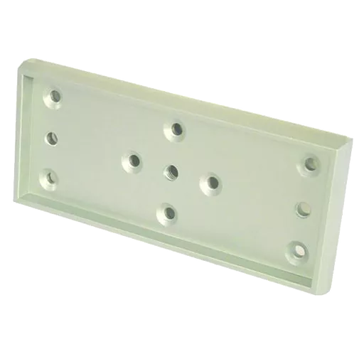 ADAMS RITE 281-900 Armature Housing To Suit Standard