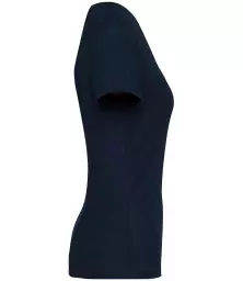 NS334%20NAV%20RIGHT.jpg?