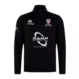 OxfordBrookesUniversity_MensFootball_ClubMidlayerSponsor_Black_Front.png