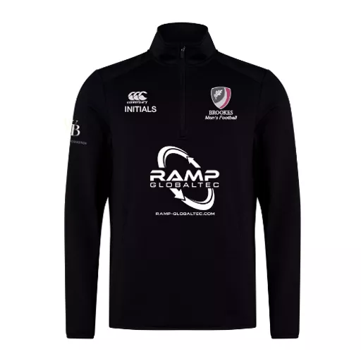 OxfordBrookesUniversity_MensFootball_ClubMidlayerSponsor_Black_Front.png