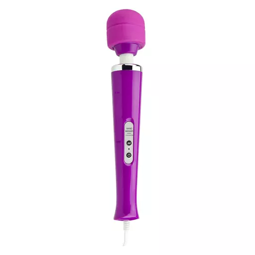 N11643-loving-joy-mains-operated-wand-vibrator-purple-HR-1.jpg