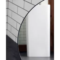 209130323_11.png