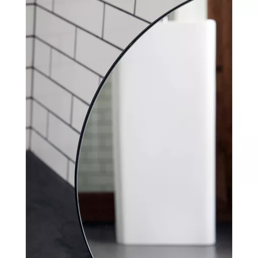 209130323_11.png