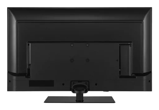 egEE_jPhQkSFg8zv9XmgpA.c-r.jpg?