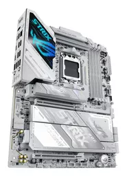 75Lr-bTICEiJbDfySmnolw.c-r.jpg?