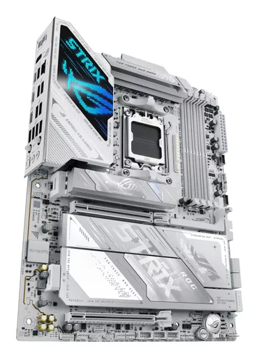 75Lr-bTICEiJbDfySmnolw.c-r.jpg?