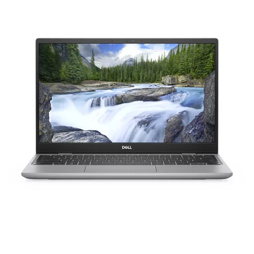 DELL Latitude 3320 Intel® Core™ i7 i7-1165G7 Laptop 33.8 cm (13.3